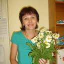 ���� ��������, ������������ - ��������� 11 ������� 2015 � ������ ���� ����������