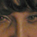 ���� ������, ������ ��������, 64 ���� - ��������� 4 ������ 2015 � ������ ���� ����������