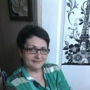 ���� ������, ����-������� - ��������� 18 ����� 2015 � ������ ������ ��������