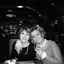 ���� ����, ���� - ��������� 19 ������� 2015 � ������ ����������!�