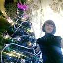 ���� �����, ���������, 57 ��� - ��������� 4 ������ 2015 � ������ ���� ����������