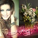 ���� ����, ���� - ��������� 5 ������ 2015 � ������ ������ ��������