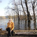 ���� �����, ������, 64 ���� - ��������� 15 ������� 2015 � ������ ���� ����������