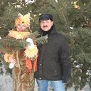 ���� �������, �����-���������, 64 ���� - ��������� 3 ������ 2015 � ������ ���� ����������