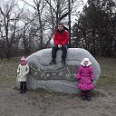 ���� �������, ������, 43 ���� - ��������� 6 ������ 2015 � ������ ���� ����������