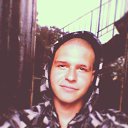 ���� ��������, ����, 32 ���� - ��������� 23 ����� 2015 � ������ ���� ����������