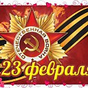 ���� ����, ������ ��������, 64 ���� - ��������� 21 ������� 2015 � ������ �������� ��������