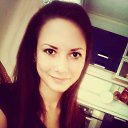 ���� Diana, ������� - ��������� 2 ����� 2015 � ������ ���� ����������