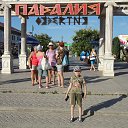 ���� Viktor, ������, 60 ��� - ��������� 2 ������� 2015