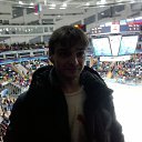 ���� �������, ������, 45 ��� - ��������� 13 ������ 2015 � ������ ���� ����������