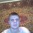 ���� Aleksandr, ��������, 34 ���� - ��������� 20 ������ 2015