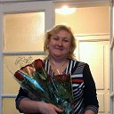 ���� �������, ������, 53 ���� - ��������� 14 ������ 2015