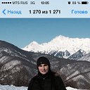 ���� Anjel, ����, 50 ��� - ��������� 15 ������� 2015 � ������ �������������