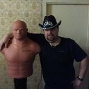 ���� ������, ���������, 53 ���� - ��������� 27 ������ 2015 � ������ ���� ����������