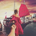 <3 �� ������� ���� ����������