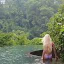 ���� Moment, ����� - ��������� 21 ������� 2015 � ������ ���� ����������