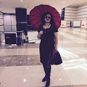 ���� ����, ������, 65 ��� - ��������� 16 ������ 2015 � ������ ���� ����������