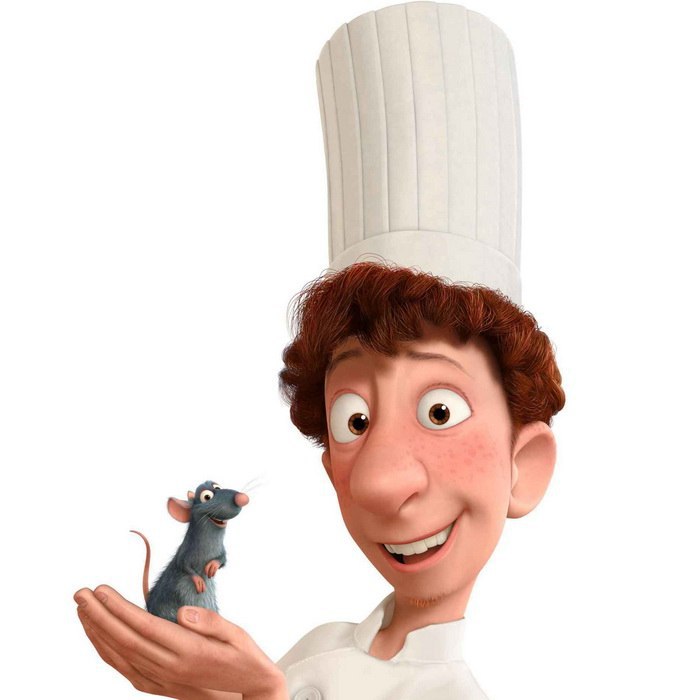Как похвалить еду.1. This food is gorgeous. - Эта еда великолепна.2. You’re a fantastic cook. - Вы ...