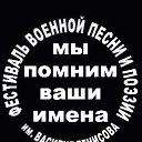 ���� ������, ������, 59 ��� - ��������� 14 ������� 2014 � ������ �������� ����� � ������ �� ������� ���������