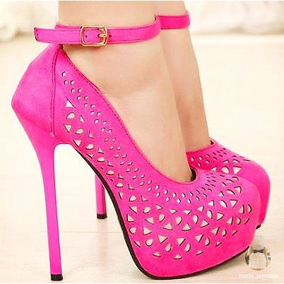    - 8  2015  03:42 - 6