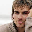 ���� Garib, ������, 35 ��� - ��������� 15 ������ 2015