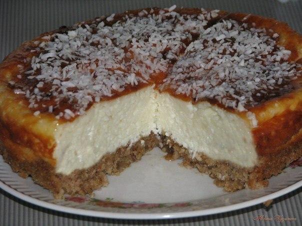    . :1    (  )1  1 ...