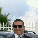 ���� Stasik665, �������, 40 ��� - ��������� 9 ������ 2015