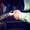 ���� ���, ����, 47 ��� - ��������� 17 ����� 2015 � ������ ������ ��������