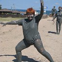 ���� �����, ����������, 55 ��� - ��������� 24 ������ 2015 � ������ ������ ��������