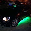 ���� ������, ������������ - ��������� 12 ������� 2015 � ������ ���� �������
