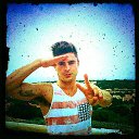 ���� ���, �����-���������, 38 ��� - ��������� 16 ������� 2014 � ������ ���� ����������