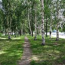 ���� ������� ��������, ������, 42 ���� - ��������� 30 ������ 2015 � ������ ���� ����������