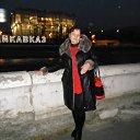 ���� �����, ��������� - ��������� 4 ����� 2015 � ������ ���� ����������