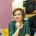 ���� ������, �������������, 49 ��� - ��������� 20 ������� 2015