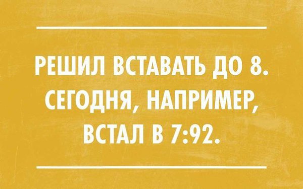  - 1  2015  08:59