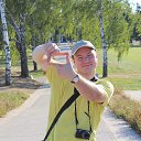 ���� �������, ������, 43 ���� - ��������� 15 ������ 2015 � ������ ���� ����������