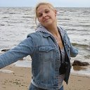  Roxanne, - -  1  2015    