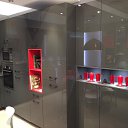 ���� �����, ����, 53 ���� - ��������� 23 ����� 2015 � ������ ������ ��������