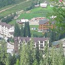 ���� ������� - �� ��������!, �������� - ��������� 19 ������ 2015 � ������ �����������