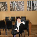 ���� ���������, �������-��������� - ��������� 17 ����� 2015 � ������ ���� ����������