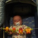 ���� ���� �������, �������, 35 ��� - ��������� 25 ������ 2015 � ������ ������ ��������