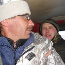 ������ 2014...��� ����... �� ������� ���� �����