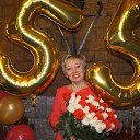 ���� �������, ������������, 66 ��� - ��������� 11 ����� 2015