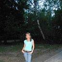 ���� ������, ������, 43 ���� - ��������� 2 ������� 2015 � ������ ���� ����������