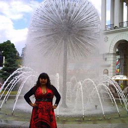 ���� ��������, ����, 38 ��� - ��������� 16 ������ 2015