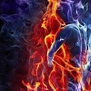 ���� ������, ��������, 56 ��� - ��������� 29 ������� 2014 � ������ ������ ��������