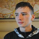 ���� �����, �����������, 32 ���� - ��������� 7 ������� 2015