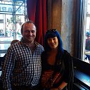 ���� �����, ����, 63 ���� - ��������� 24 ������� 2015 � ������ �����������,���