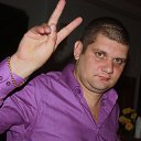 ���� Alex, �����������, 43 ���� - ��������� 22 ����� 2015 � ������ ���� ����������