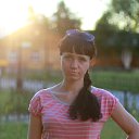 ���� ��������, �������, 37 ��� - ��������� 23 ����� 2015 � ������ ���� ����������